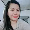 Veronica Madera - @gracious2220 - TikTok