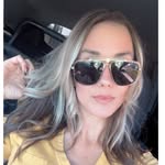 Veronica Nelson Madera - @veroniica_madera - Instagram