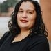 Veronica Rodriguez-Madera LMBT - Facebook