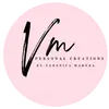 veronicamadera - @veronicamadera - TikTok