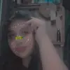 Xxtu_angelitaxX.1🫣 - @veronicamadera6 - TikTok