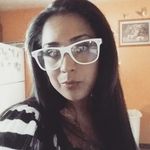 Veronica Acosta Magallanes - @magallanes.veronica - Instagram