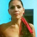 Veronica Gutierrez Magallanes - @veronicagutierrezmagallanes - Instagram