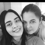 Veronica Magallanes - @magallanes369 - Instagram