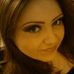 Veronica Magallanes - Facebook