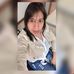 Veronica Magallanes - Facebook