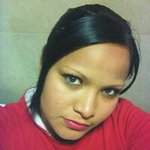 veronica magallanes - @veroytony24 - Instagram