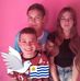 Veronica Magallanes - Facebook