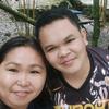 Veronica Magallanes - @veronmagalboqs - TikTok