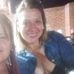 Veronica Magallanes - Facebook