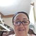 Veronica Magallanes - Facebook