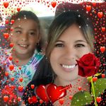 Veronica Magallanes - @veroumanob74 - Instagram