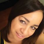 Verónica Magallanes - @veronica_magallanes._ - Instagram