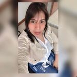 Veronica Magallanes - @veronicamagallanes8 - Instagram
