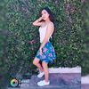 veronica Magallanes - @veronicamallanesg1 - TikTok
