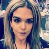 Veronica Magallanes - @veronica020726 - TikTok
