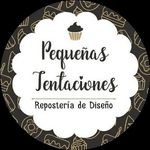 Veronica Magallanes - @veronica.magallanes.94651 - Instagram