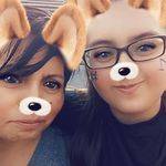 Veronica Magallanes - @veronica.magallanes.3998 - Instagram