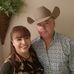 Veronica Magallanes - Facebook