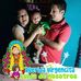 Veronica Magallanes - Facebook