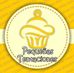Veronica Magallanes - Facebook