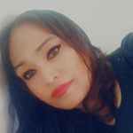 Veronica Magallanes - @veronica.magallanes.54966 - Instagram