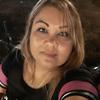 Veronica Magallanes - @veronica.magallan8 - TikTok