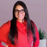 Verónica Magallanes - Facilitadora en terapias integrativas - @veronica_terapiaintegrativa - Instagram