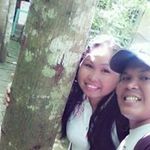 Veronica Magallanes Boqueda - @veronicaboqueda - Instagram