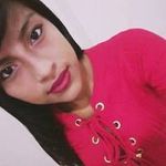 Veronica Magallanes Ch - @veronicamagallanesch - Instagram