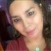 Veronica Magallanes Flores - Facebook