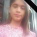 Veronica Magallanes Magallanes - Facebook