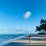 Verònica Magallanes Pereira - @veromagallanes01 - Instagram
