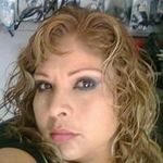 Veronica Magallanes Rodriguez - @veronicamagallanesrodriguez - Instagram