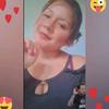 VerónicaMagallanes - @veronicalaunica21 - TikTok