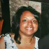 Veronica Magee373 - @veronicamagee373 - TikTok