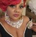 Veronica Magee - Facebook