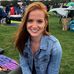 Veronica Magee - Facebook
