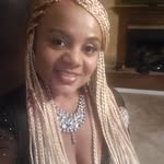 Veronica Magee - @vmagee01 - Instagram