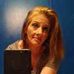 Veronica Magee - Facebook