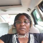 Veronica Magee - @wncjctx330 - Instagram