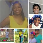 Veronica Magee - @veronica.magee.940 - Instagram