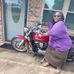 Veronica Magee - Facebook