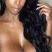 Veronica Magee - Facebook