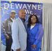 Veronica Magee - Facebook