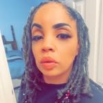 Veronica Magee - @veenaturalyme55 - Instagram