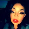 veronicamagee554 - @veronicamagee554 - TikTok