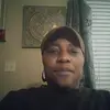veronicamagee555 - @veronicamagee555 - TikTok