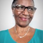 Cruise planners/Veronica Tucker - @veronicamalcolmtucker - Instagram