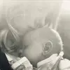 Veronica Malcolm716 - @veronicamal123 - TikTok